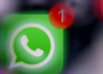 Cade investiga Meta por possÃ­vel abuso concorrencial em IA no WhatsApp