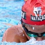 Sesi Piracicaba realiza captação gratuita para equipe de natação