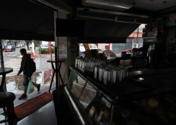 © Paulo Pinto/Agência Brasil