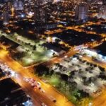 Taxa de iluminação pública começa a ser cobrada em Piracicaba