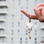 Evento imobiliário acontece neste sábado (31) em Piracicaba com condições especiais para conquistar o primeiro apartamento