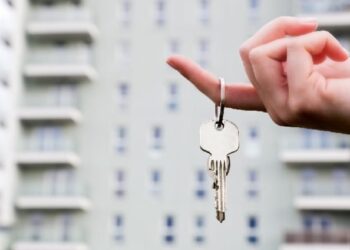 Evento imobiliário acontece neste sábado (31) em Piracicaba com condições especiais para conquistar o primeiro apartamento