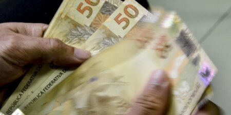 Nova Isenção de Imposto de Renda para Salários até R$ 5 mil entra em