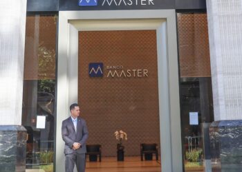 © Rovena Rosa/Agência Brasil