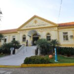 Santa Casa de Piracicaba tem 20 vagas de emprego disponíveis
