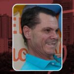 Motociclista arrastado por enxurrada durante temporal em Piracicaba é identificado