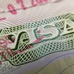 Vistos para os EUA: rejeição de brasileiros recua para 14,8% em 2025