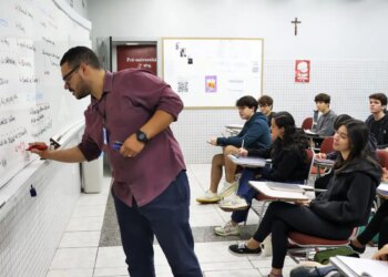 © José Cruz/Agência Brasil