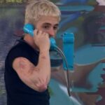 BBB 26: Paredão é formado após sequência de Big Fones e voto unânime