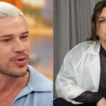 José Loreto negocia papel central em nova novela das 21h