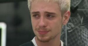 1061375384-juliano-no-bbb-26