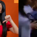 Confronto no BBB 26 gera pedidos de expulsão após vídeo viral