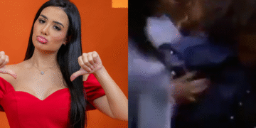 Confronto no BBB 26 gera pedidos de expulsão após vídeo viral