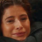 Nova novela das 19h da Globo enfrenta críticas e queda de audiência