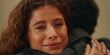 Nova novela das 19h da Globo enfrenta críticas e queda de audiência