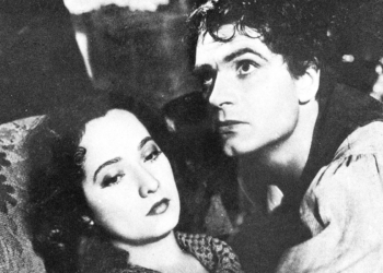 Divulgação/Divulgação