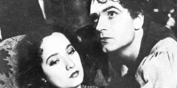 Divulgação/Divulgação