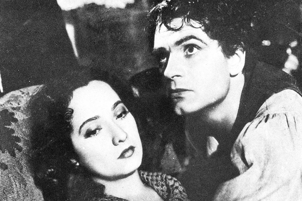 Clássico eterno: “O Morro dos Ventos Uivantes” segue inspirando adaptações