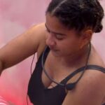 Derrota em prova termina em confronto no BBB 26