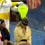 Tadeu Schmidt repreende participantes após Sincerão tenso no BBB 26