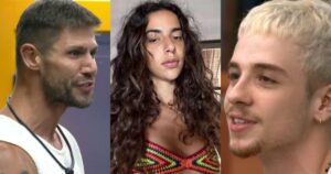 2019502411-jonas-marina-sena-e-juliano-no-bbb-26