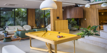 A mais sofisticada residência de Piracicaba está disponível com curadoria exclusiva da Frias Neto