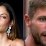 Mari Gonzalez se posiciona sobre polêmica de Jonas no BBB 26: “Não faz parte do meu caráter”
