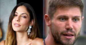 347974634-mari-gonzalez-ex-de-jonas-que-esta-no-bbb-26