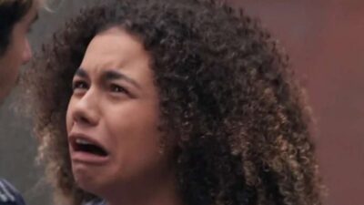 Revelação no posto de saúde provoca desespero e abala rotina em Três Graças