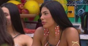 880993966-marciele-no-bbb-26-1