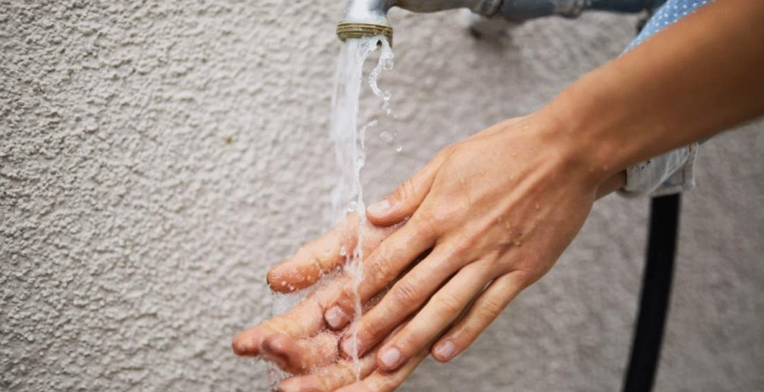 Sabesp investe R$ 3,8 bilhões em hidrômetros inteligentes no estado