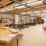 Crea-SP oferece coworkings gratuitos em todo o Estado