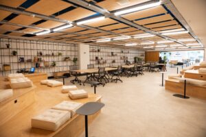 Coworking-Angelica-scaled