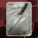 Tentativa de homicídio termina com prisão em oficina mecânica no Centro de Piracicaba