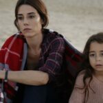 Novela mais pesquisada no Brasil é da Record: ‘Mãe’ entra na reta final