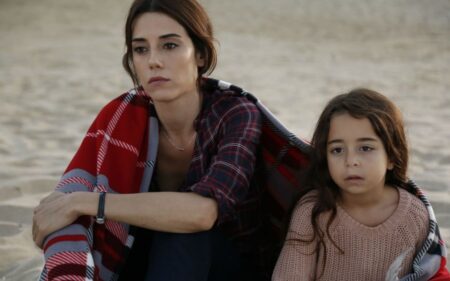 Novela mais pesquisada no Brasil é da Record: ‘Mãe’ entra na reta final