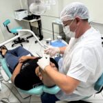 Prefeitura de Piracicaba amplia horário de atendimento do serviço de Urgência em Saúde Bucal