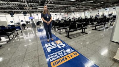 Câmara aprova lei que institui o Refis em Piracicaba e garante oportunidades para quitar ou parcelar débitos