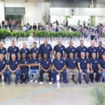 Nova diretoria do Sindicato dos Metalúrgicos toma posse em Piracicaba
