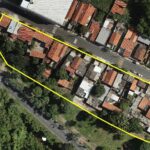 Prefeitura avança com regularização fundiária no município e mais dois núcleos recebem certidões