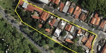 Prefeitura avança com regularização fundiária no município e mais dois núcleos recebem certidões