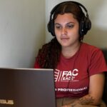 Acipi recebe inscrições para cursos de graduação e pós com foco no varejo