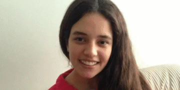 STJ condena escola a pagar R$ 1 milhão por morte de aluna em excursão