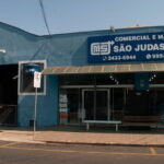Qualidade e confiança há décadas: Comercial e Madeireira São Judas Tadeu é referência em materiais de construção em Piracicaba