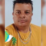 Homem morre após cair de telhado ao verificar parte elétrica em Piracicaba