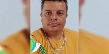 Homem morre após cair de telhado ao verificar parte elétrica em Piracicaba