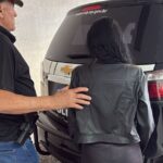 Mulher é presa após simular próprio sequestro e extorquir a família em Piracicaba