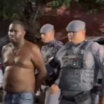 ‘Marcão do Povo’ tem prisão mantida após audiência de custódia em Piracicaba