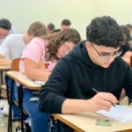 EEP divulga resultado do Exame de Bolsas 2026