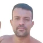 Polícia Civil procura indivíduo foragido por tentativa de feminicídio em Piracicaba